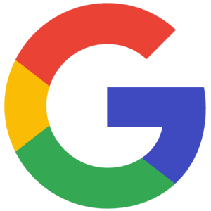 โลโก้ Google, รีวิว