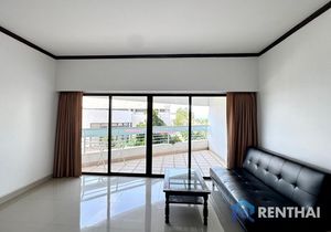 คอนโด สตูดิโอ 56 ตรม. - รูปภาพ 3