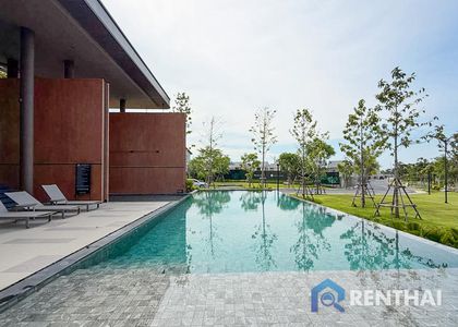 Engel Haus - รูปภาพ 12