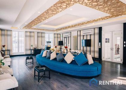 Grand Florida - รูปภาพ 10