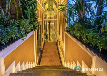 The Riviera Monaco - фото 15