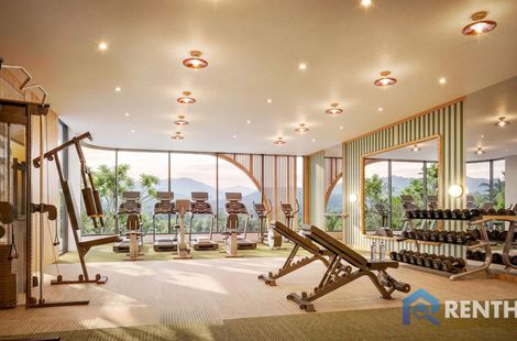 The Olive Naiyang - รูปภาพ 5