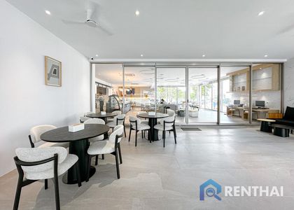 The Residence Prime - фото 13