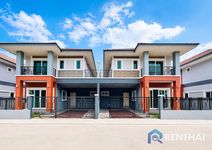 Дом 3 сп. 185 кв.м. - фото 3