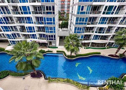Grand Avenue Residence - фото 9