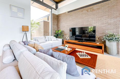 Boat Avenue Residence - รูปภาพ 4