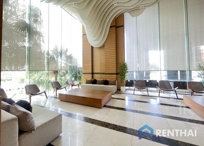 Wongamat Tower - รูปภาพ 5