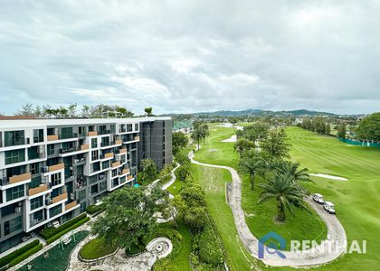 Skypark Aurora Laguna Phuket - รูปภาพ 18