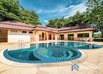 Baan Baramee - фото 12