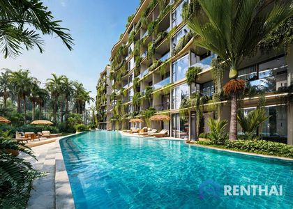 Sun Hills Lakeside - รูปภาพ 3