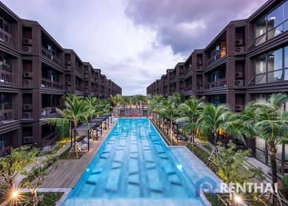 Saturdays Residence - фото 18
