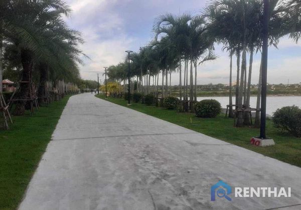 Land 1600 sq.w. - photo 4