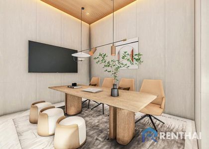 Mouana Residence Ko Kaeo - รูปภาพ 7