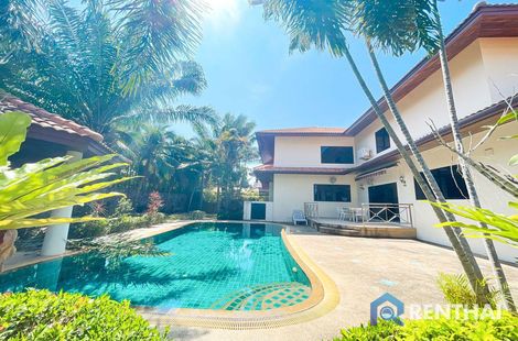 Paradise Village 2 - รูปภาพ 3