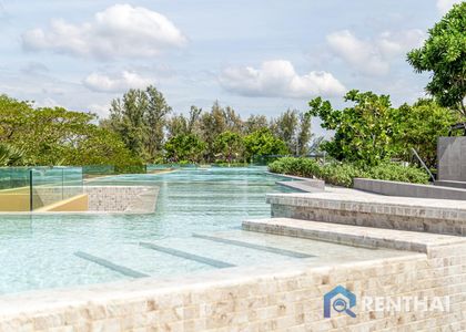 Laguna Beachside Residences - รูปภาพ 13
