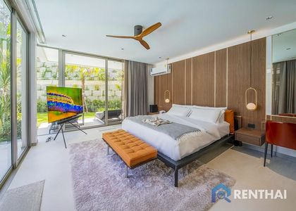 Grand View Residence Lagoon - photo 6