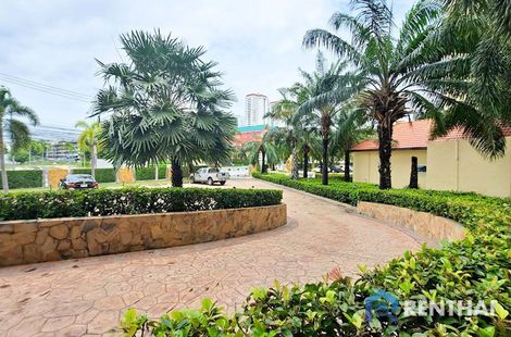 View Talay Residence 2 - รูปภาพ 3