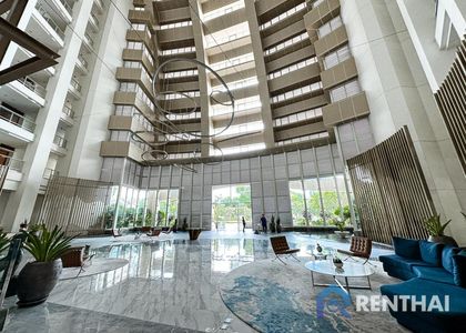 The Cove - รูปภาพ 3