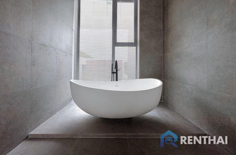 Clover Residence - รูปภาพ 5