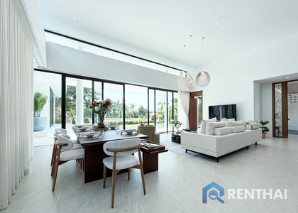 Sunplay Pool Villas - รูปภาพ 4