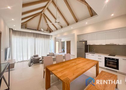 Trichada Azure - รูปภาพ 16