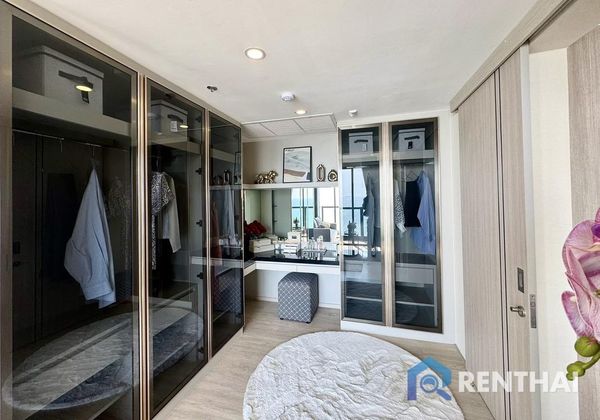 Condo 2 beds. 70 sq.m. - photo 3