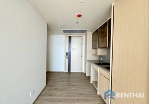 Condo 1 beds. 37 sq.m. - photo 3