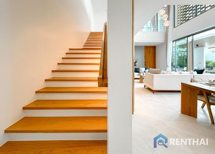 The Teak Phuket Phase 2 - photo 20