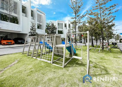 The Residence Prime - фото 5