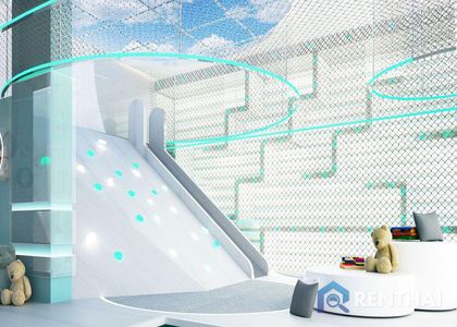 Eco Resort - photo 16
