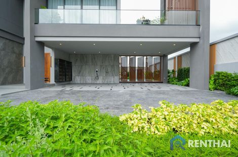 Harmony Hills Villas - фото 5