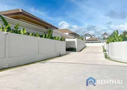 Trichada Azure - รูปภาพ 4