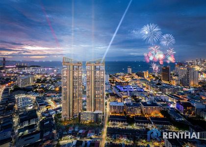 Grand Bay View Condominium - รูปภาพ 8