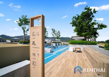 Laguna Beach Residences Seashore - photo 17