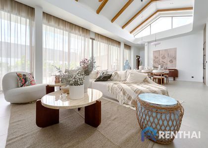 Manor Phuket - รูปภาพ 23