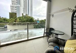 คอนโด 2 นอน 72 ตรม. - รูปภาพ 3