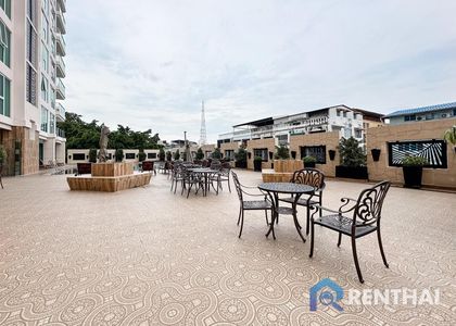 City Garden Tower - รูปภาพ 9