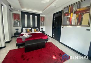 บ้าน 5 นอน 450 ตรม. - รูปภาพ 3