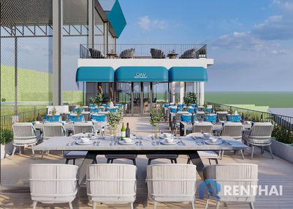 QAV Residence - รูปภาพ 18
