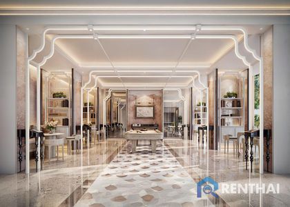 The Residences at InterContinental Phuket Resort - รูปภาพ 16