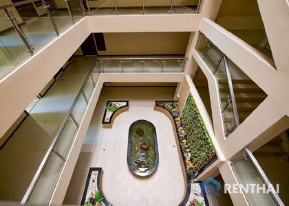 Hyde Park Residence 2 - фото 4