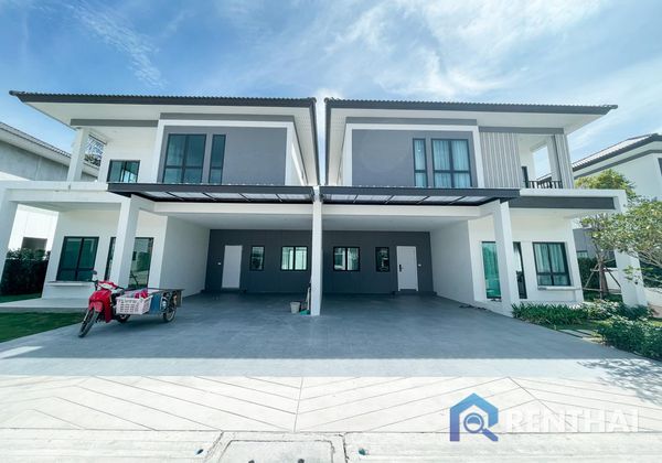 House 3 beds. 179 sq.m. - photo 1