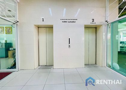 Jomtien Thip Condotel - photo 7