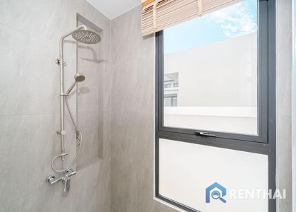 Tham Villa - รูปภาพ 25