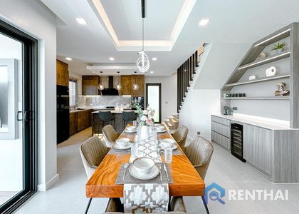 Zensiri Estate - รูปภาพ 15