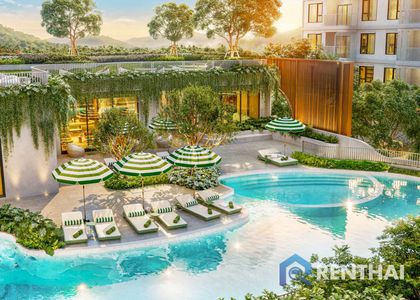 The Olive Naiyang - รูปภาพ 7