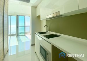 Condo studio 27 sq.m. - photo 2