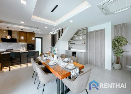 Zensiri Estate - รูปภาพ 16