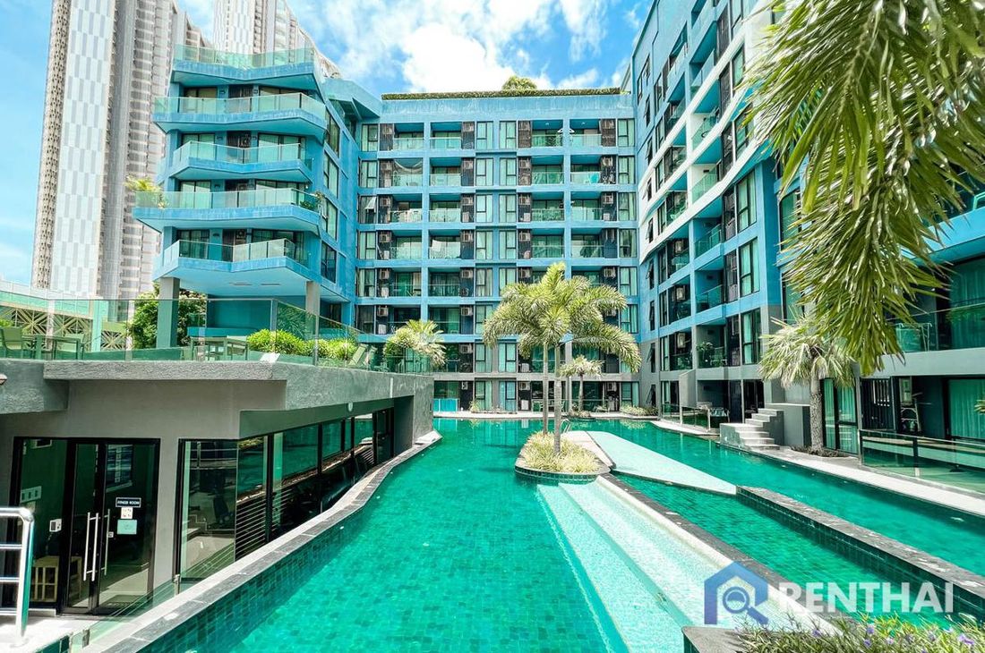 Acqua - รูปภาพ 1