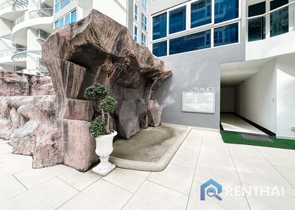 Grand Avenue Residence - фото 20